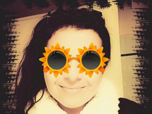djamila66's profile - Image n°0
