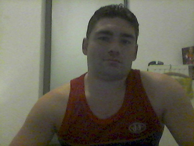 Djghostcam's profile - Image n°1