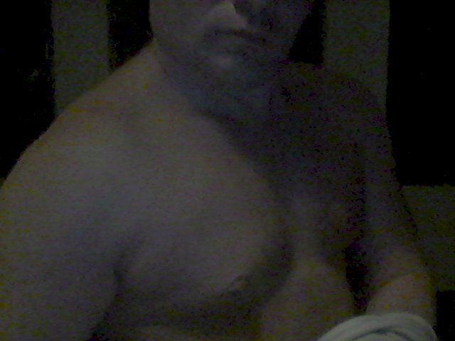 Djghostcam's profile - Image n°0