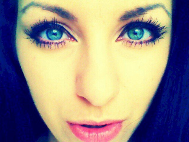 DjMalika's profile - Image n°1