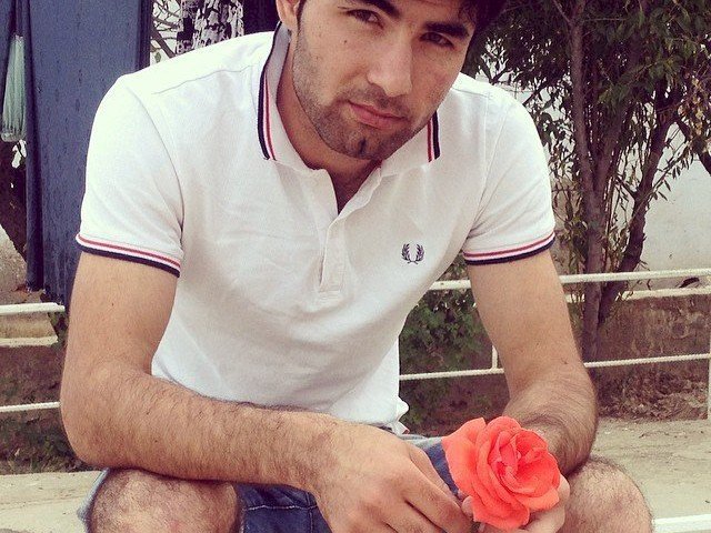 Djoneboy's profile - Image n°0