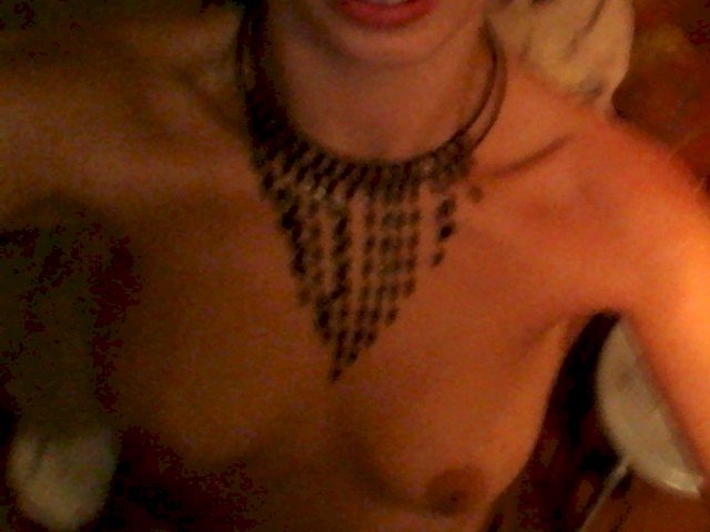 Djulia's profile - Image n°0