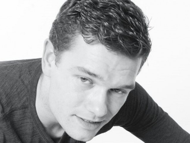 DMenDavid's profile - Image n°0