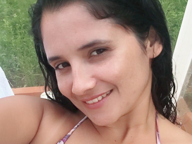 Dnniella's profile - Image n°3