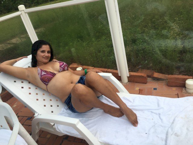 Dnniella's profile - Image n°0