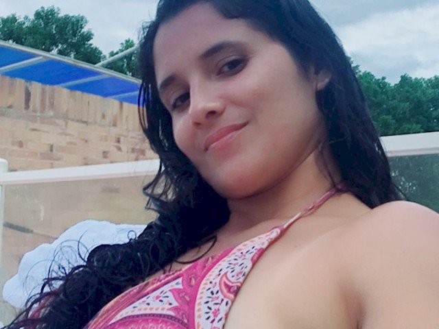 Dnniella's profile - Image n°2