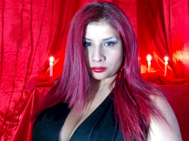 doblednatty's profile - Image n°1
