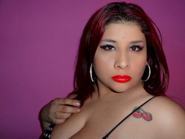 doblednatty's profile - Image n°0