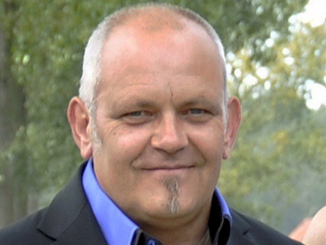 Docfalcon's profile - Image n°4