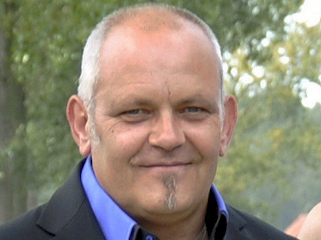 Docfalcon's profiel - Afbeelding n°7