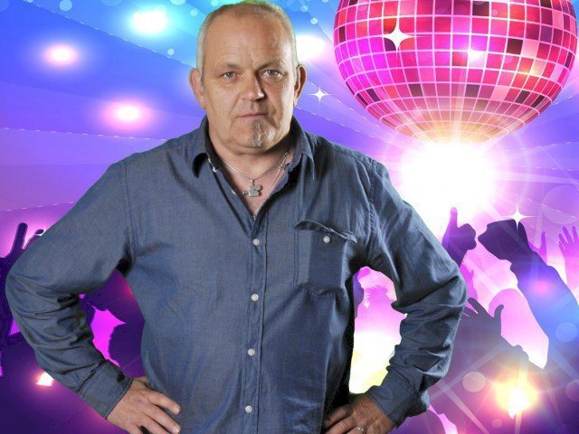 Docfalcon's profile - Image n°2