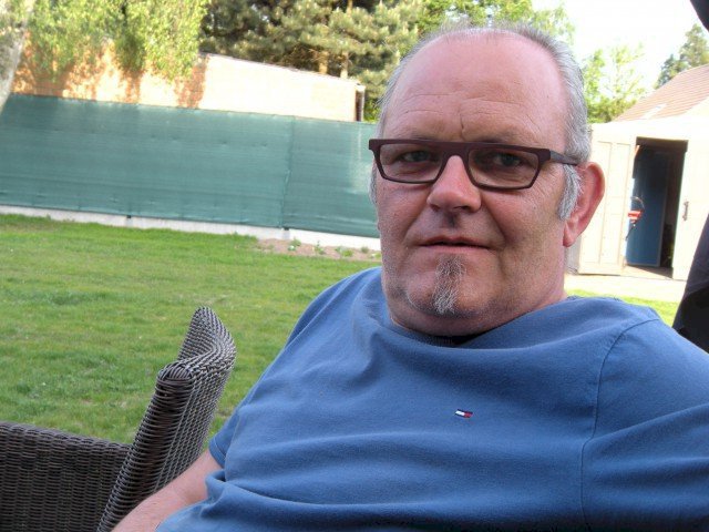 Docfalcon's profiel - Afbeelding n°6