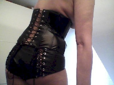 dochr's Profil - Bild n°11