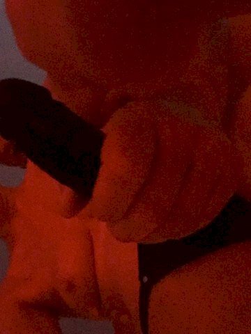 dochr's Profil - Bild n°13