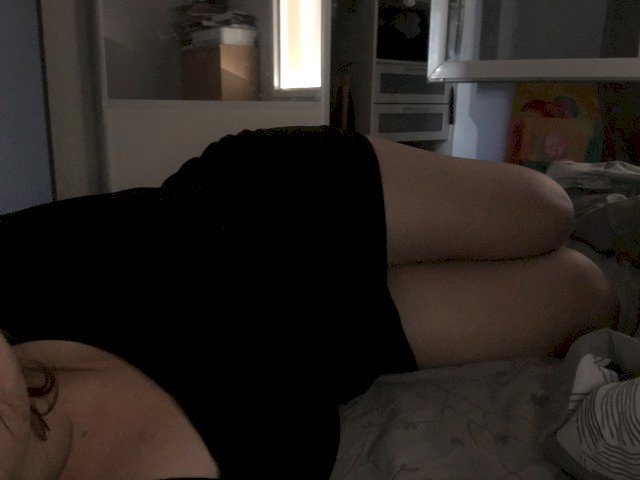 Profil de Dodoline - Photo n°0