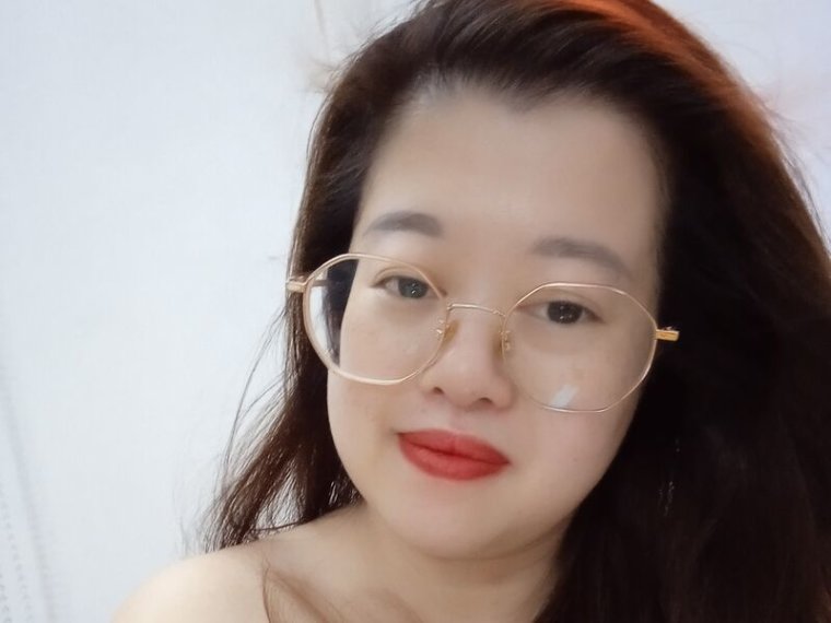 DoinaMurray's profile - Image n°0