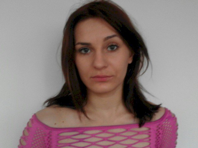 DolceAlice's Profil - Bild n°0