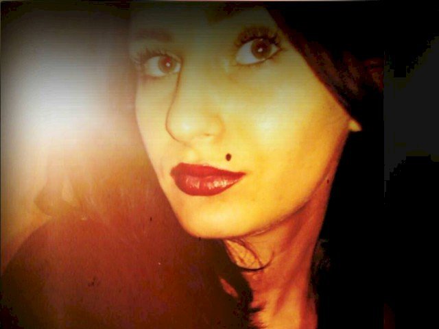 DolceAlice's Profil - Bild n°1