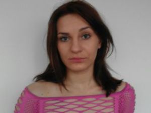 DolceAlice's Sexcam