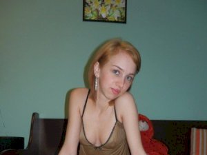 Dolceangel's Sexcam