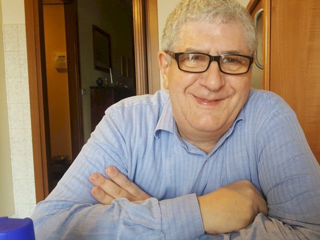 DOLCECAZZO's profile - Image n°0