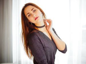 DolceKatee's Sexcam