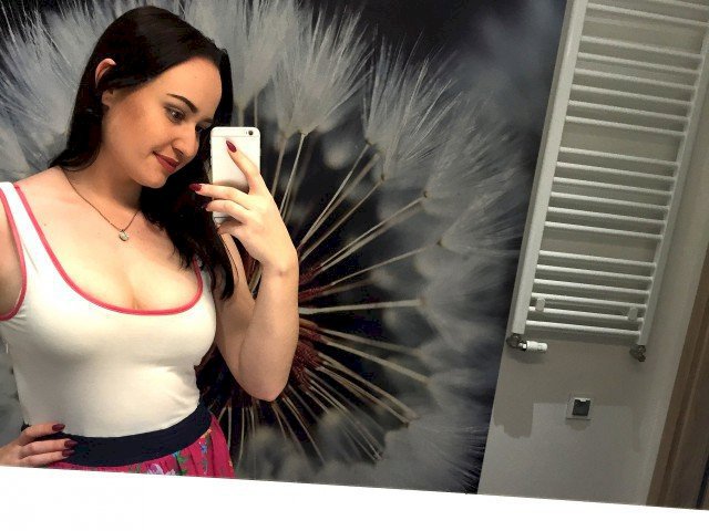 Perfil con dolceNatty - Imagen  n°10