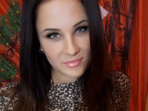 Doll2You's Sexcam