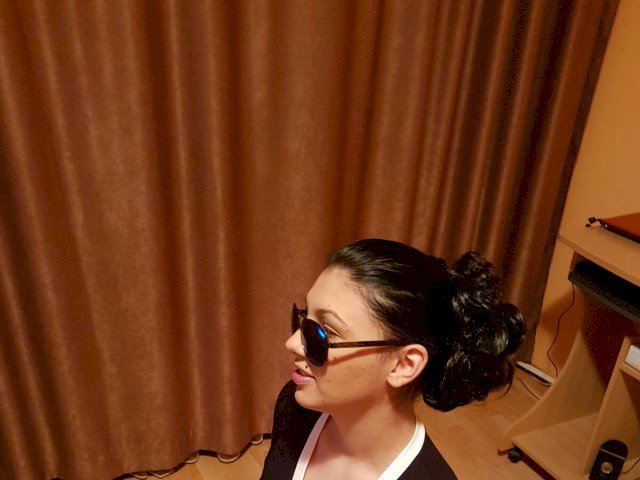 dollce's profile - Image n°2