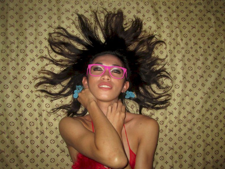DOLLiciousTS's profile - Image n°1