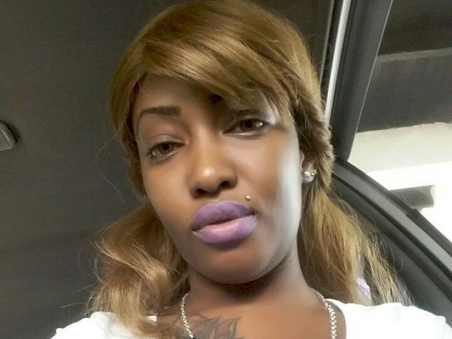 Dollylicious's profile - Image n°1