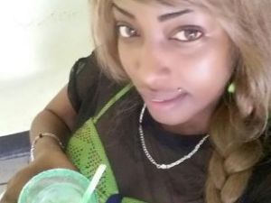 Dollylicious's Sexcam