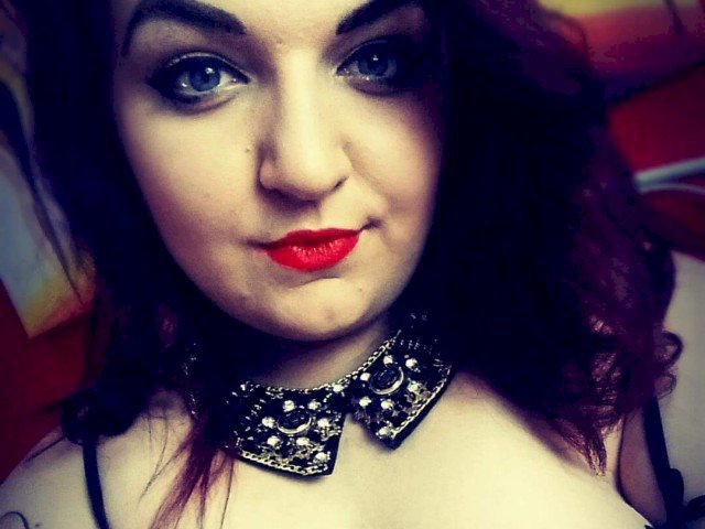 DomAnniela's profile - Image n°0