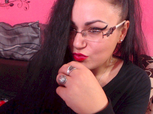 domclaudia's profile - Image n°1