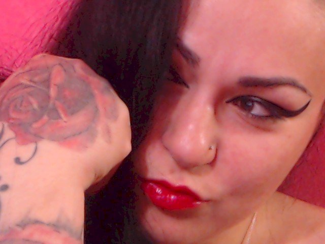 domclaudia's profile - Image n°2