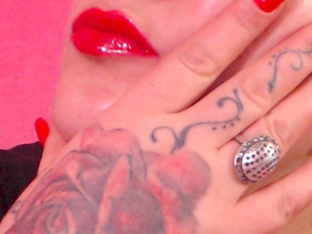 domclaudia's profile - Image n°0