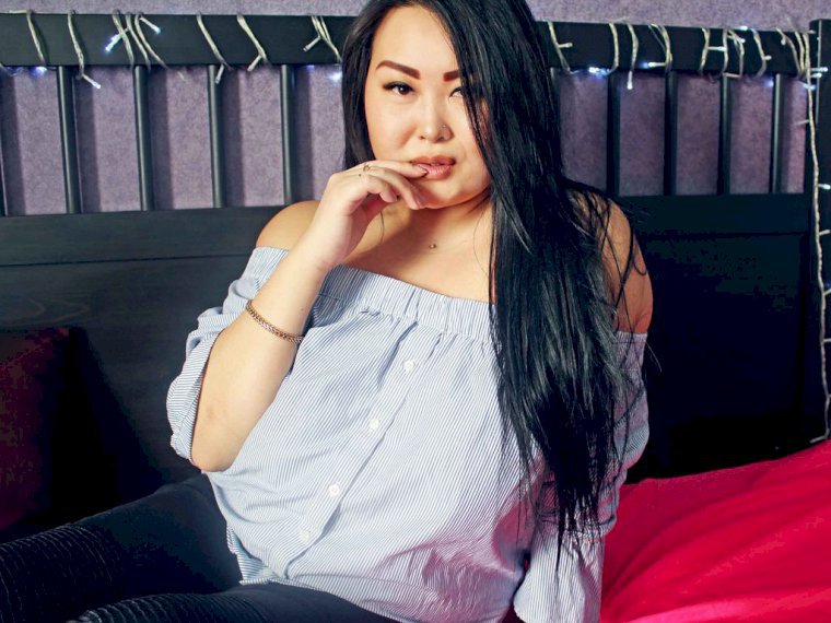 DomenicaEllie's Profil - Bild n°0