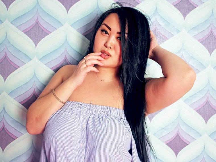 DomenicaEllie's Profil - Bild n°1