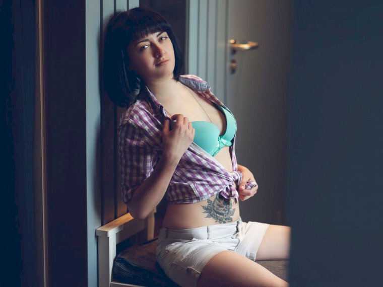 DomenicaRa's profile - Image n°1