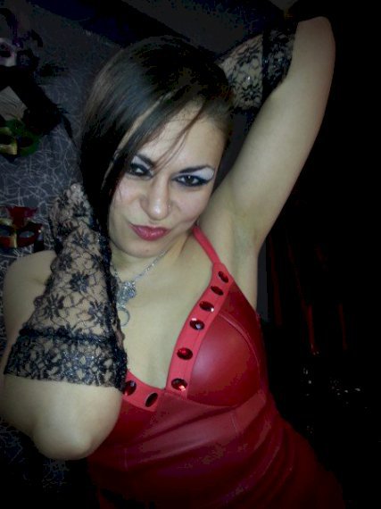 DominaClau's profile - Image n°4