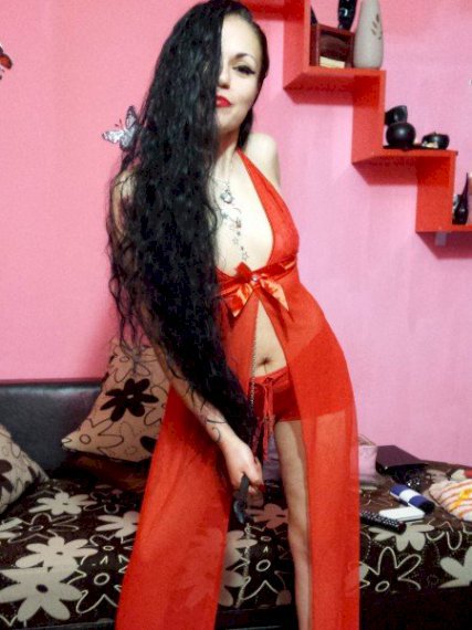 DominaClau's profile - Image n°2