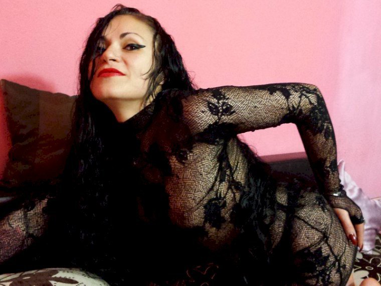 DominaClau's profile - Image n°0