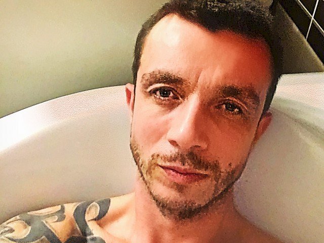 DominanterMr's profile - Image n°4