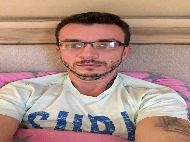 DominanterMr's profile - Image n°2