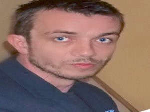DominanterMr's Sexcam