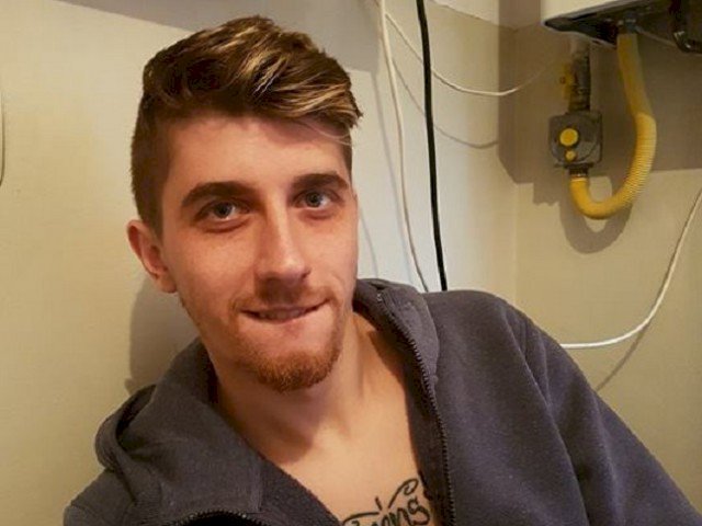 DominicT's profile - Image n°1