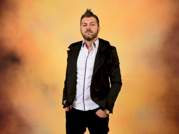 DominicWallace's profile - Image n°1