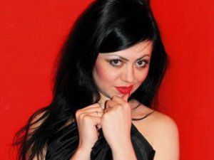 Profil de DominikaXXX