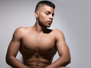 Sexcam Porn von DominikCocks