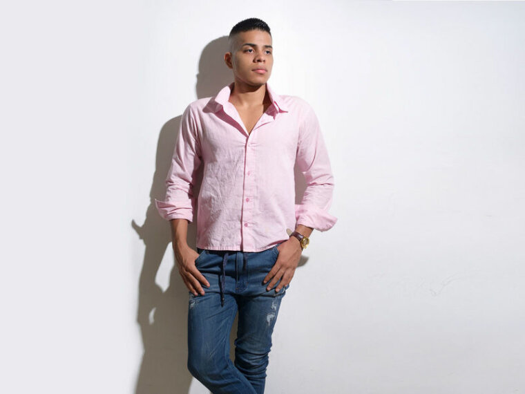 DominikMatt's profile - Image n°0